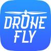 드론플라이 DroneFly - 제이씨현시스템(주)