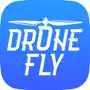 드론플라이 DroneFly