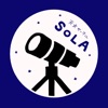 SOLA-三重大学天文サークル公式アプリ