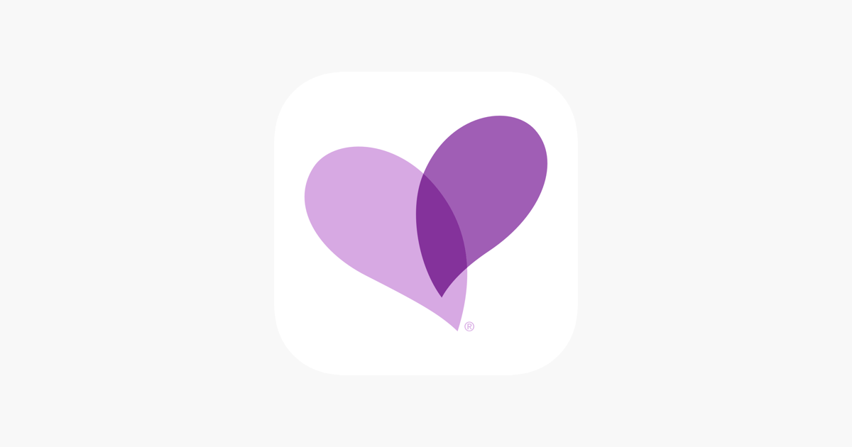 ‎CareSource on the App Store