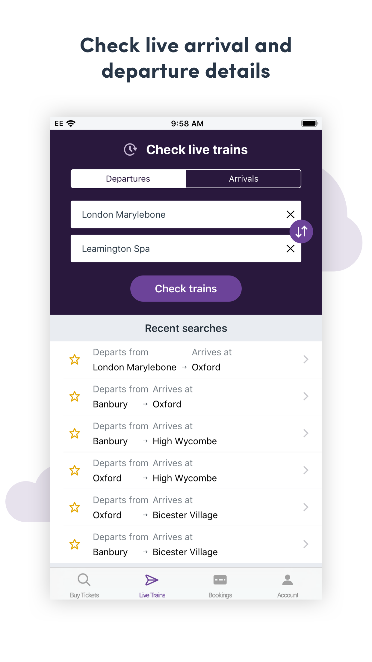 https://is1-ssl.mzstatic.com/image/thumb/Purple126/v4/e8/54/21/e8542102-9803-e31a-3a53-6ed756ea4bd3/pr_source.png/1242x2208.png