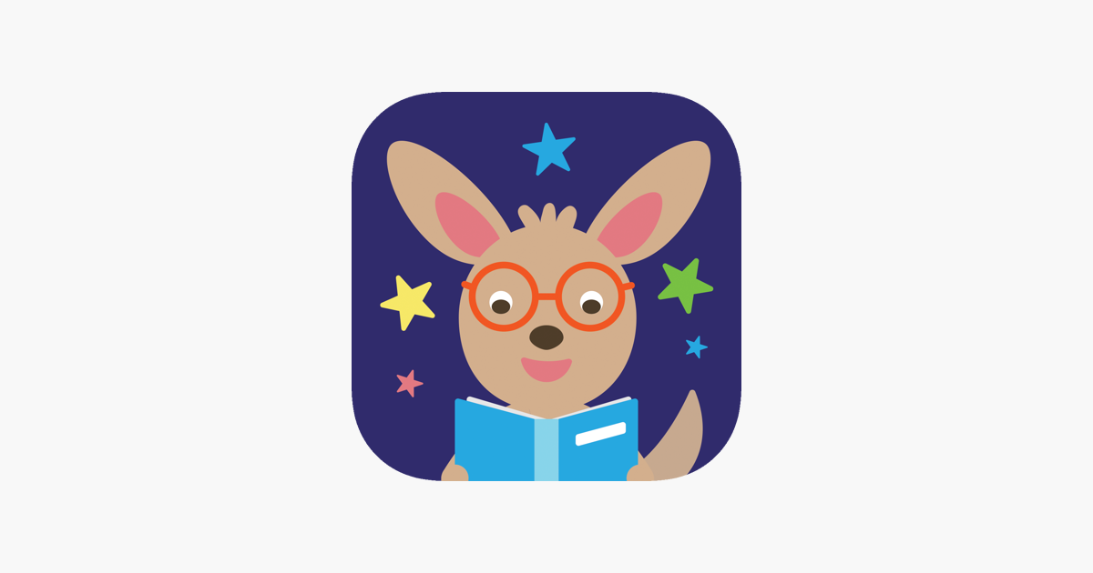  reading roo read text aloud on the app store