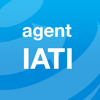 IATI Agent - IATI