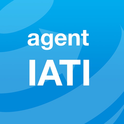 IATI агент