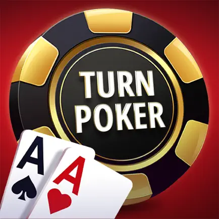 Turn Poker Cheats