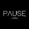 Pause+ icon