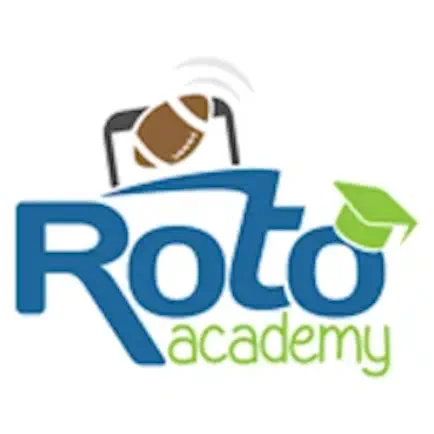 RotoAcademy Читы