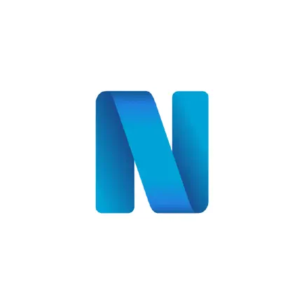 MyNovatium Читы