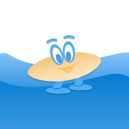 Surf The Urge Читы