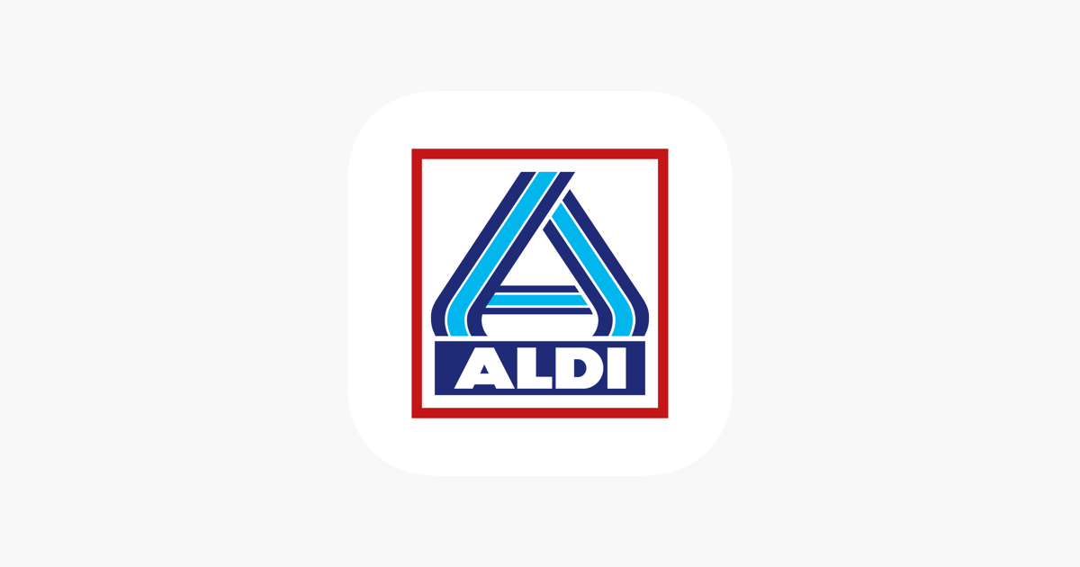 El precio y las condiciones de ALDI están en el catálogo o el