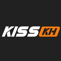 Kisskh app not working? crashes or has problems?
