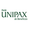 UNIPAX icon