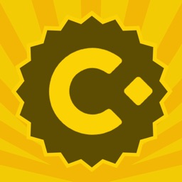 ACCERXEBL