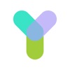 YogaMitra Live icon