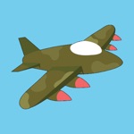 Download Military stickers - Army Force app