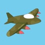 Military stickers - Army Force app download