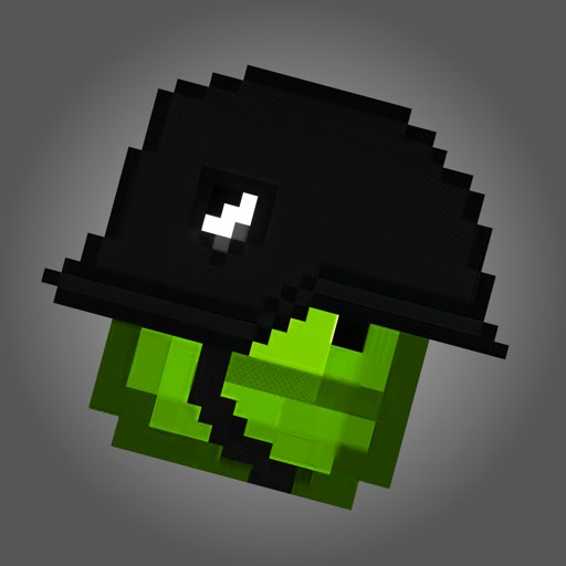 Mods for Melon Playground 4D Icon