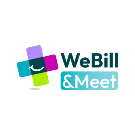 WeBill &Meet Читы