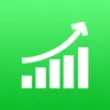 Profit Calculator, Revenue App Support