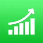 Profit Calculator, Revenue App Support
