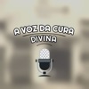 Programa a Voz da Cura Divina