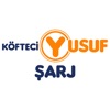 Köfteci Yusuf Şarj icon