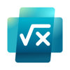 Microsoft Maths Solver - Microsoft Corporation