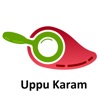 Uppu Karam Seller