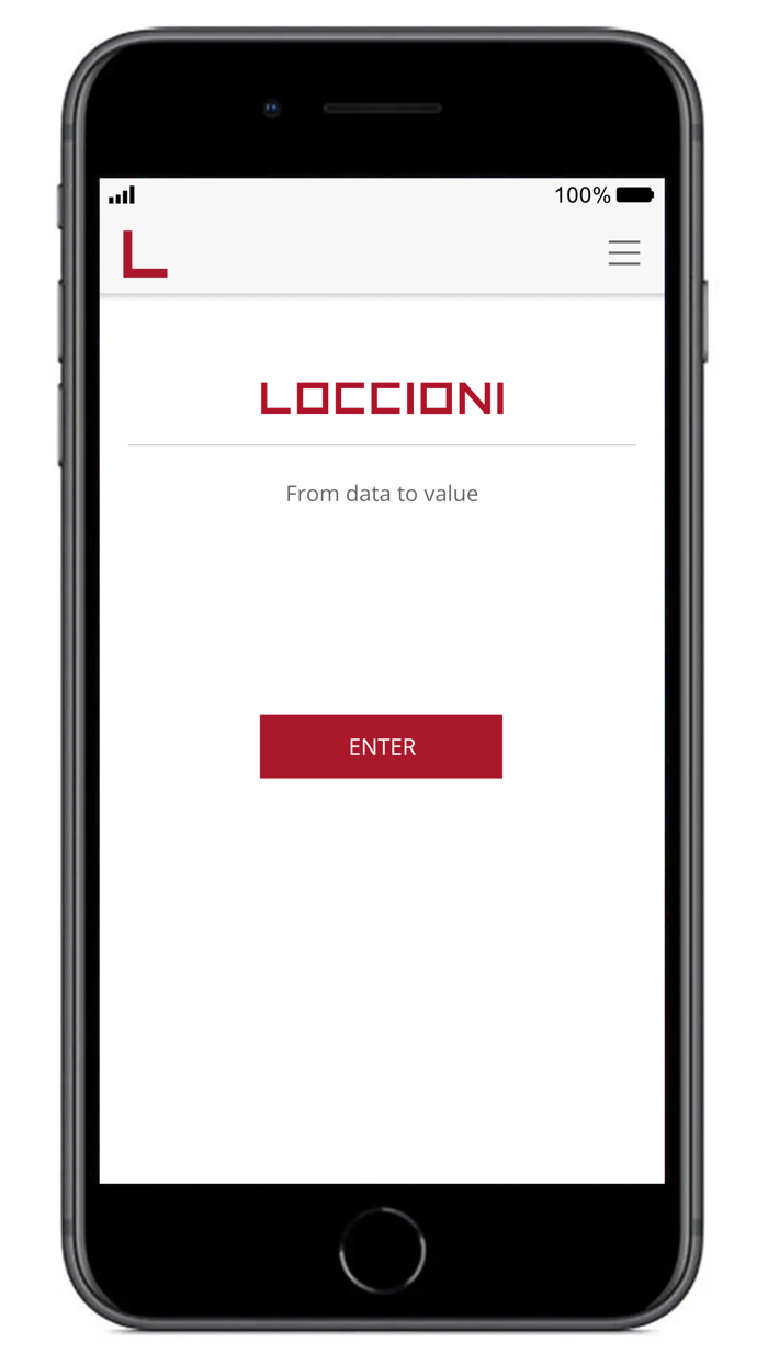 Loccioni Services
