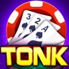 Tonk Online Card Game (Tunk) icon