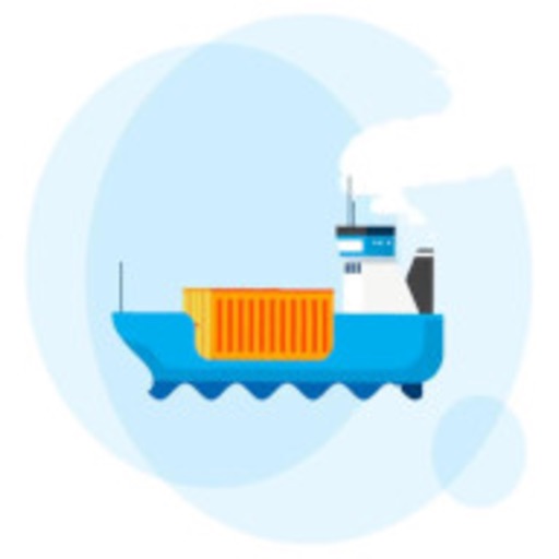 Master Under 45m Orals App