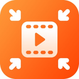 Video Compressor App
