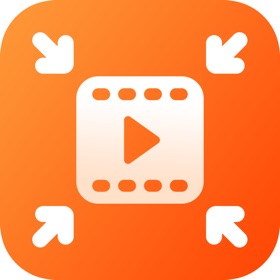 螢幕擷取畫面 (5) Video Compressor App
