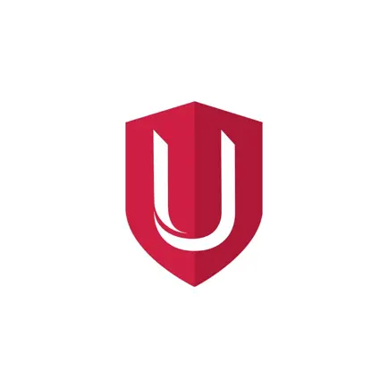 Union College uGroups Читы