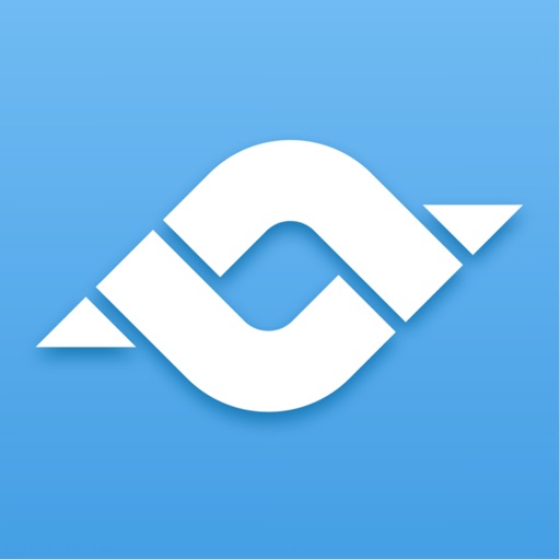 File Hub by imoreapps icon