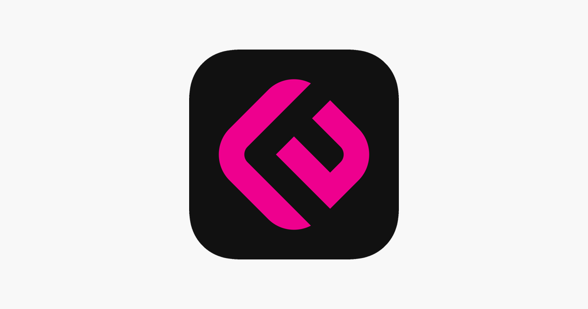 Edmtrain Concerts Raves On The App Store edmtrain-concerts-raves-on-the-app-store