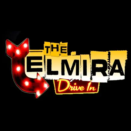 Elmira Drive-In Cheats