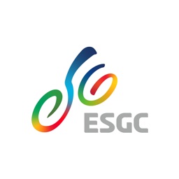 ESG2Go