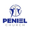 Peniel Church App icon