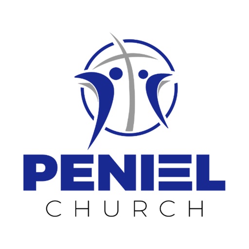 Peniel Church App - AppWisp.com
