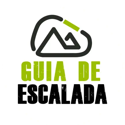 Guía de Escalada Chile Cheats