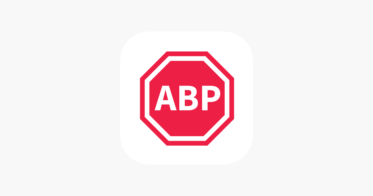 Adblock Plus for Safari (ABP) on the App Store