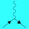 Photon Calc displays cross sections for gamma / x-ray photons, fluorescence and edge energies, and allows you to calculate the transmission and attenuation for an arbitrary photon energy