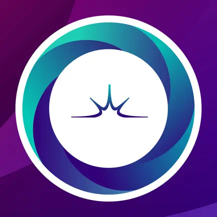 Evenium ConnexMe Читы