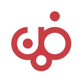 螢幕擷取畫面 (9) Dhammin — ضمّن