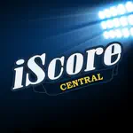 IScore Central Game Viewer App Alternatives