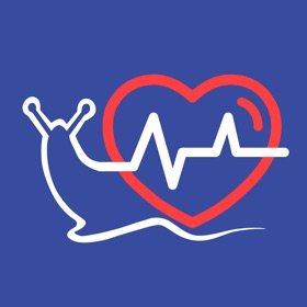屏幕截图 (5) Snail Heart Rate