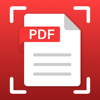 PDF Scanner, Editor - OCR Scan - Avirise