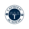 NLR Catholic Academy icon