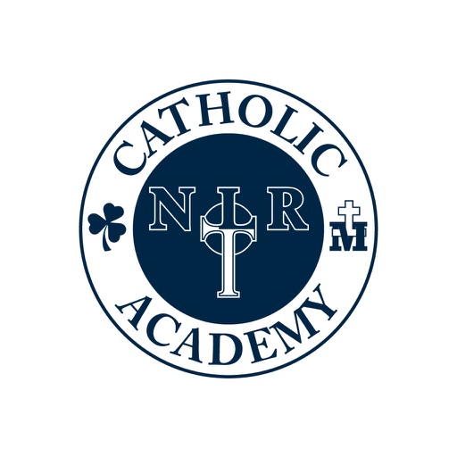 NLR Catholic Academy